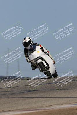 media/Sep-09-2023-Pacific Track Time (Sat) [[fbcde68839]]/C Group/1140am (Outside Grapevine)/